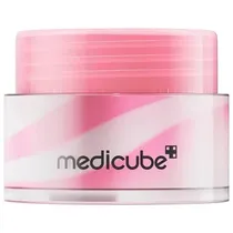 Mascara Labial Medicube PDRN Lip Sleeping Mask 10G