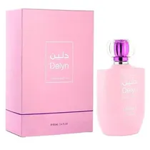Perfume Hami...