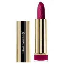 Max Factor L...