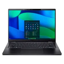  Notebook Ac...