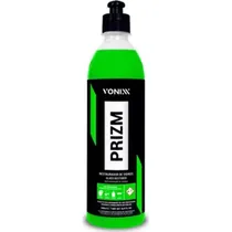 Vonixx Restaurador de Vidrio Prizm 500ML