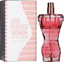  Perfume Lin...