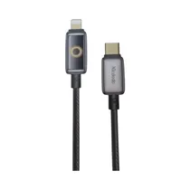  Cable Mcdod...