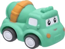  Carrinho An...