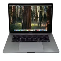 NB Apple Sem...