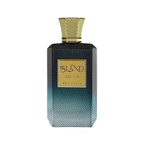 Perfume Khad...
