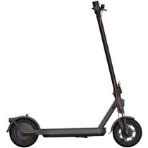 Xiaomi Patin...
