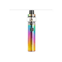 Vaporesso SKY Solo Rainbow