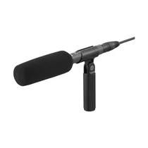  Microfone S...