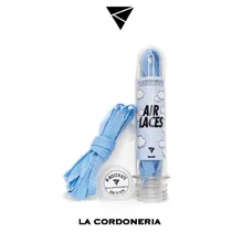  Cordon Air ...