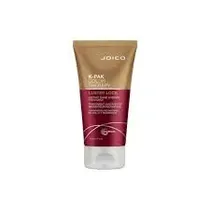  Joico Shamp...