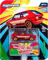  Carrinho Vo...