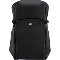 Mochila par...