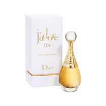 Dior Jadore Lïor Essence de Parfum 50ML Edp 664653