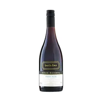  Vino Santa ...