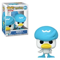  Funko Pop P...