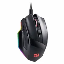  Mouse Gamer...
