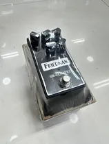  Friedman Si...