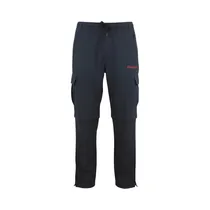  PantalóN Co...
