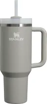  Botella Sta...