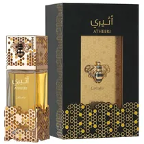  Perfume Lat...