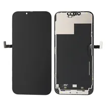  LCD Apple i...