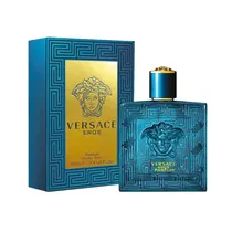  Versace Ero...
