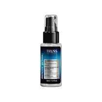 Aceite Truss...
