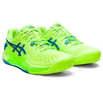 Tênis Asics ...