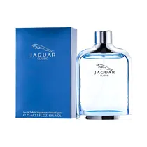Perfume Masc...