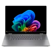  Notebook HP...