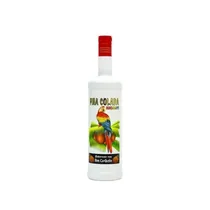  Guacamayo P...