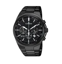  Citizen Rel...
