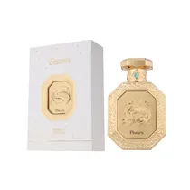 Perfume Fre...