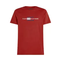  Camiseta To...