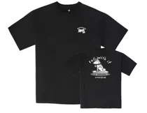  Remera Conv...