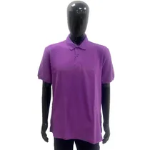 Camiseta Ind...