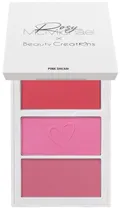  Blush Beaut...