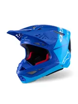 Alpinestars ...