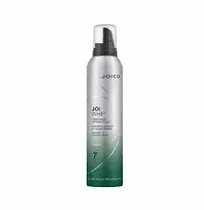  Joico Jo Iw...