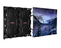  Painel LED ...