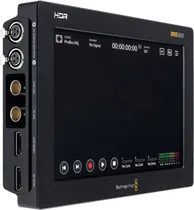 Blackmagic M...