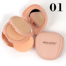  Miss Rose P...