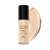 Milani Base ...