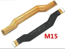  Flex LCD Sa...