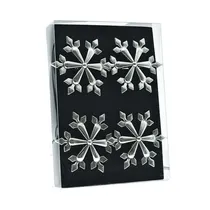  Anillo para...
