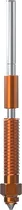  Bico Nozzle...