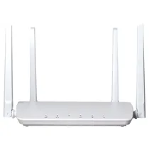 Wifi Modem ...