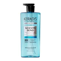  Shampoo Ker...