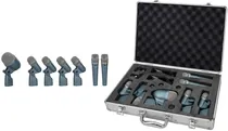 Kit de Micro...